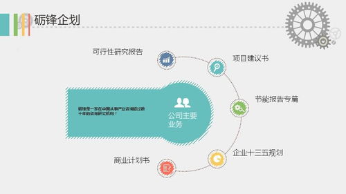 墨江编写项目节能评估报告排名前十的公司